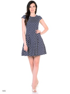 Платья LOVEmily