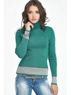 Водолазки Fly