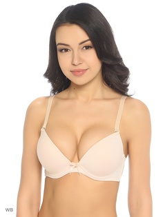 Бюстгальтеры Lemila lingerie