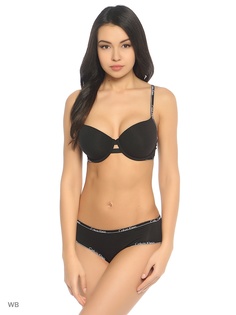 Бюстгальтеры Calvin Klein