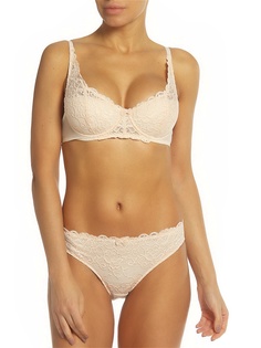 Бюстгальтеры Pretty Polly