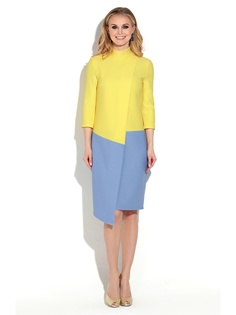 Платья Donna Saggia