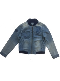 Бомберы PEPE JEANS LONDON