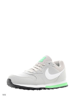 Кроссовки Nike