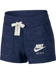 Шорты Nike