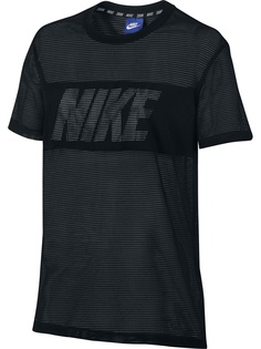 Футболка Nike