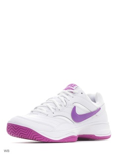 Кроссовки Nike