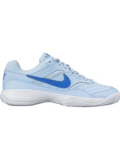 Кроссовки Nike