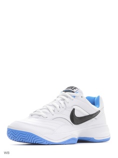 Кроссовки Nike