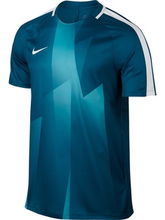 Футболка Nike