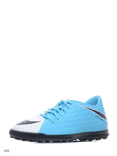 Бутсы Nike