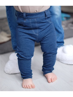 Леггинсы TRENDYCO Kids