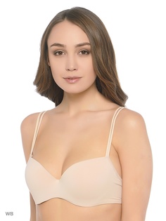 Бюстгальтеры Love and Bra