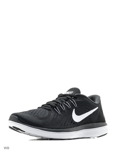Кроссовки Nike