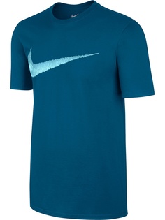 Футболка Nike