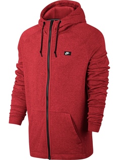 Толстовки Nike