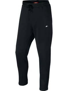 Брюки Nike
