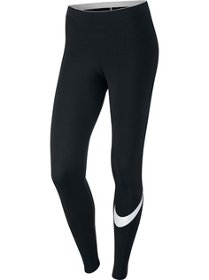 Тайтсы Nike
