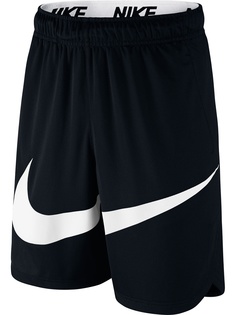 Шорты Nike