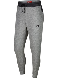Брюки Nike