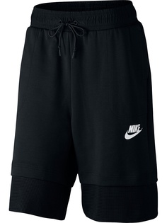Шорты Nike