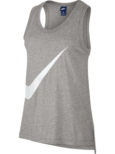 Майки спортивные Nike