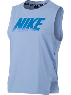 Майки спортивные Nike