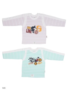 Кофточка Babycollection