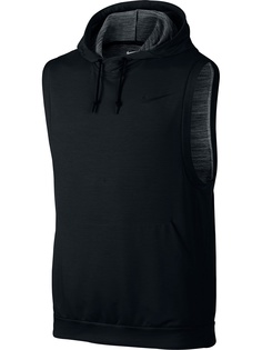 Жилеты Nike