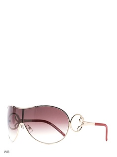 Солнцезащитные очки Roberta di Camerino