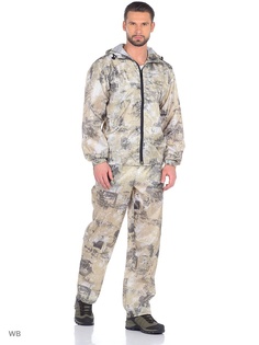 Костюмы S.Berg