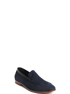 Слиперы MILANA