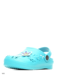 Сабо Котофей