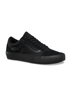 Кеды VANS