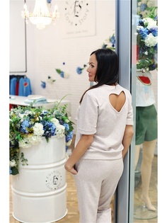 Костюмы Fashion.Love.Story.