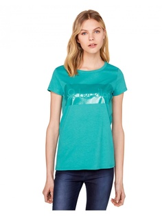 Футболка United Colors of Benetton