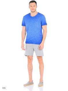 Футболка TOM TAILOR