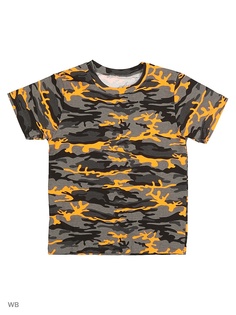 Футболка S.Berg