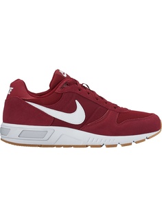 Кроссовки Nike
