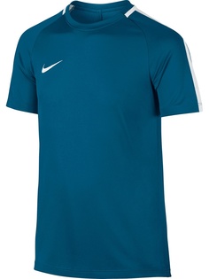 Футболка Nike
