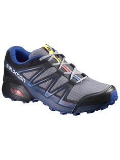 Кроссовки SALOMON
