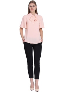 Блузки shovSvaro