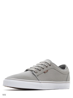 Кеды VANS