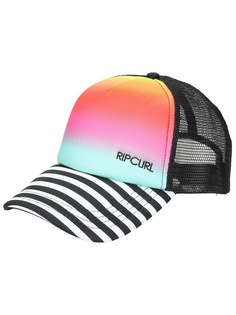 Кепки Rip Curl