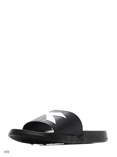 Шлепанцы DIADORA