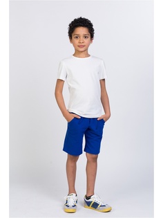 Шорты ETE CHILDREN