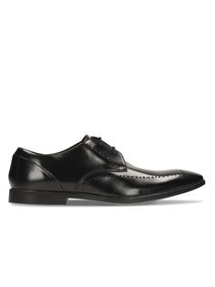 Туфли Clarks