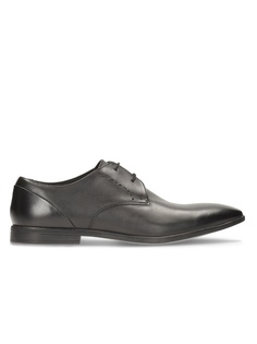 Туфли Clarks