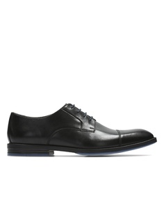 Туфли Clarks