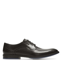 Туфли Clarks